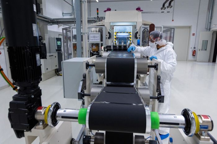 German bund anchor can shield euro area excessive curve steepening