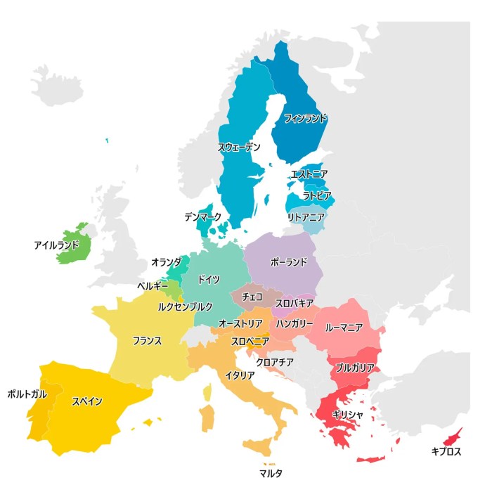 Abgeordnete im EU-Parlament: Neuer Kodex, alte Verhaltensweisen ... Eu trade chief sefcovic held new call with united states lutnick