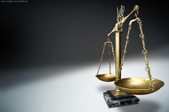Justice department curtails aba role vetting trumps judicial nominees