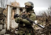 Ukraine default payment gdp warrant holders