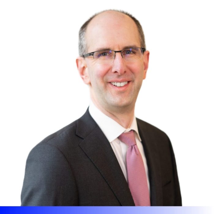 Board of Directors | LSEG Lseg appoints schroders chair elizabeth corley board