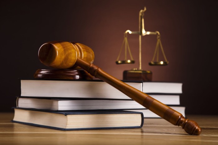 Justice department curtails aba role vetting trumps judicial nominees