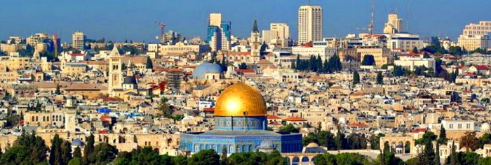 Israel Gaza war: History of the conflict explained - Ceylon Independent Israel aid blockage making gaza hungriest region earth un office says