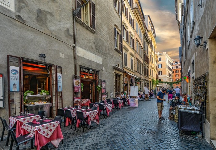 Italy reaffirms legitimacy golden power terms unicredit banco bpm deal