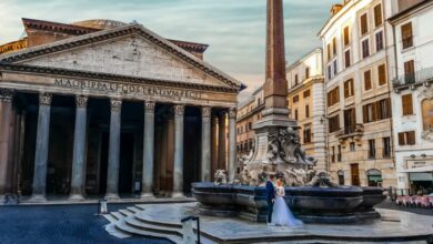 Italy reaffirms legitimacy golden power terms unicredit banco bpm deal