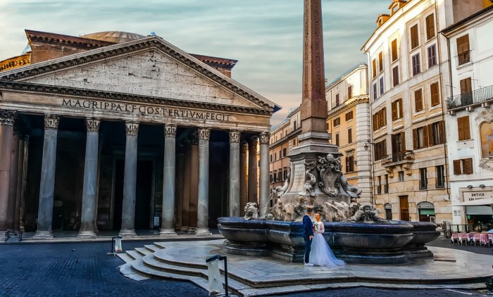 Italy reaffirms legitimacy golden power terms unicredit banco bpm deal