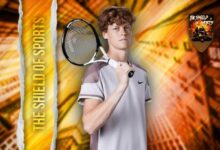 Sinner beats gasquet roland garros end frenchmans career