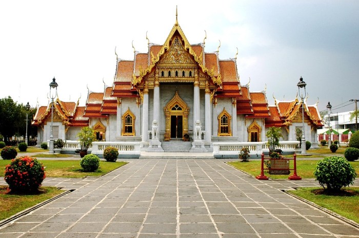 Thailands stalled cash handout scheme sours voters ruling party