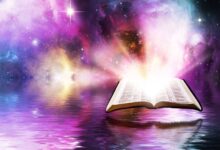 Christian yelich homers twice powers brewers past phils