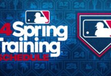 Phillies move veteran starter taijuan walker bullpen