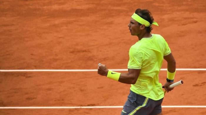 Draper flashes past teenager fonseca reach french open last 16