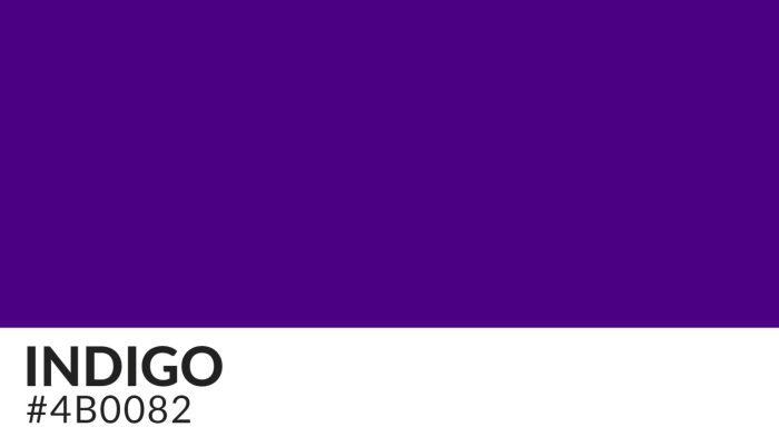 Indigo expands network with air france klm virgin atlantic delta deal
