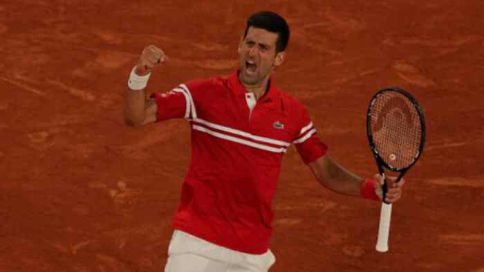 Draper flashes past teenager fonseca reach french open last 16