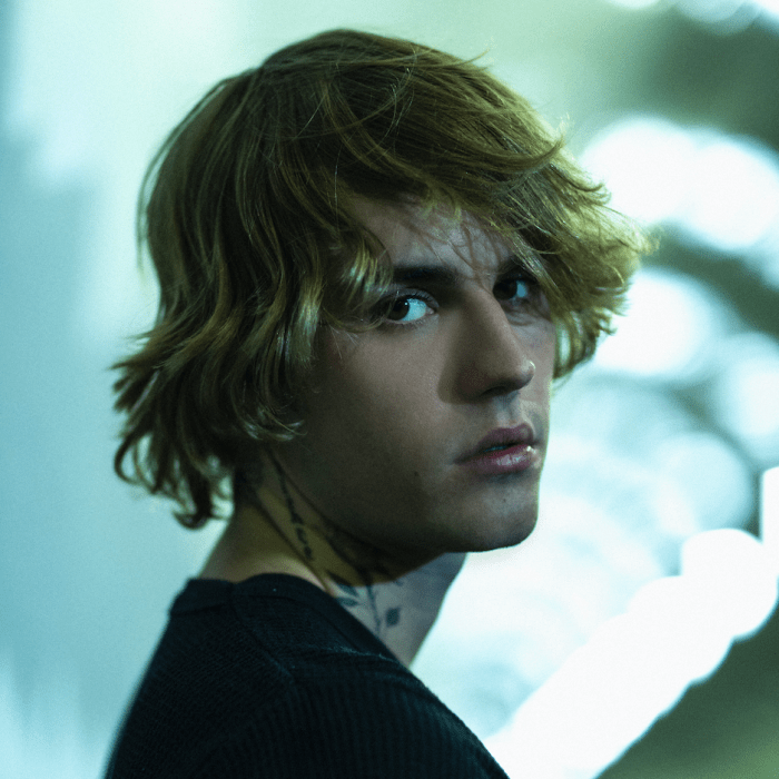 Justin fields skys limit jets offense