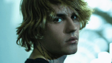 Justin fields skys limit jets offense