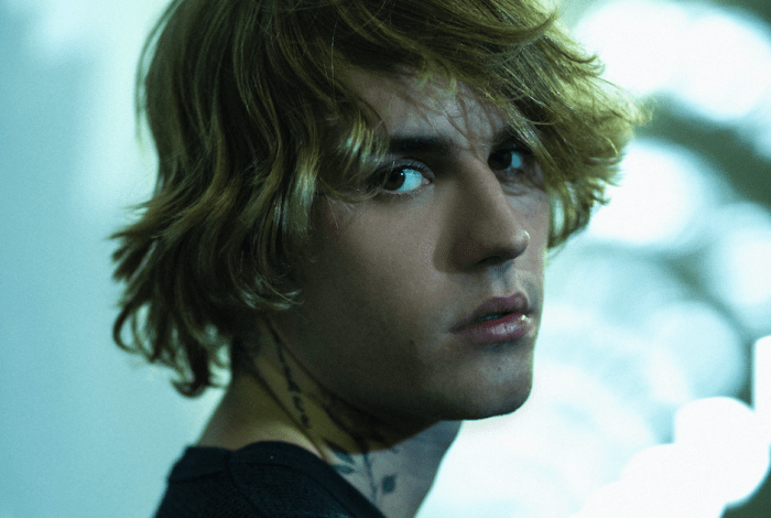 Justin fields skys limit jets offense