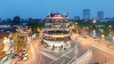 Hanoi bans economists printed issue with vietnams top leader cover say