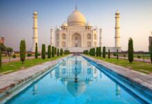 India says changed tactics worked well conflict with pakistan