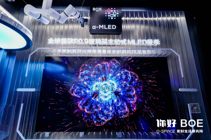 Boes taylor dismisses inflation concerns renews call lower rates ft reports