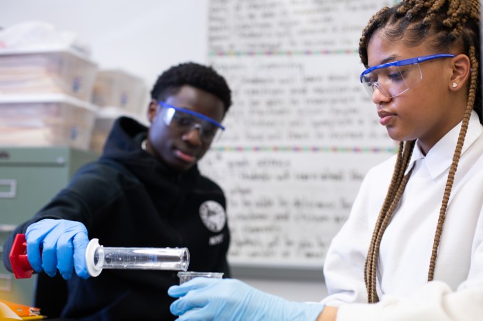 Chevron Global We Agree :: Behance Chevron investors reject stockholder proposals human rights renewable energy