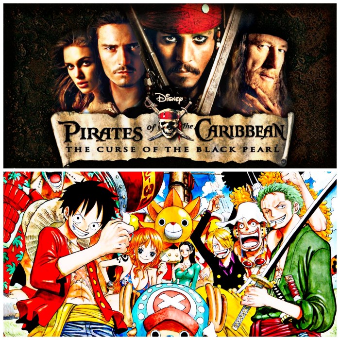 Pirates place c joey bart concussion 7 day injured list