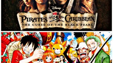 Pirates place c joey bart concussion 7 day injured list