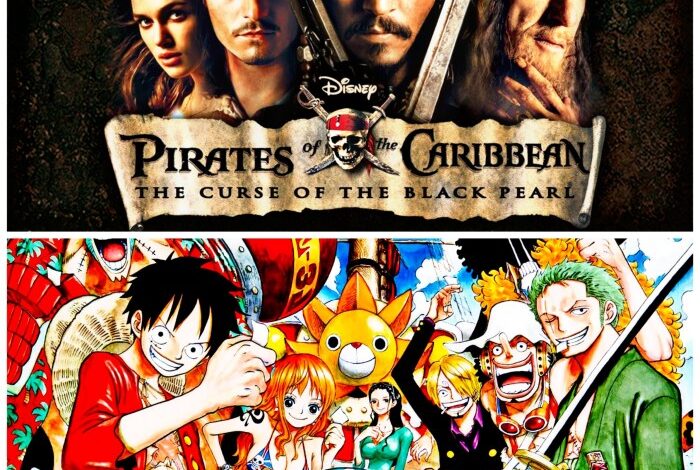 Pirates place c joey bart concussion 7 day injured list