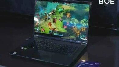 Boes taylor dismisses inflation concerns renews call lower rates ft reports