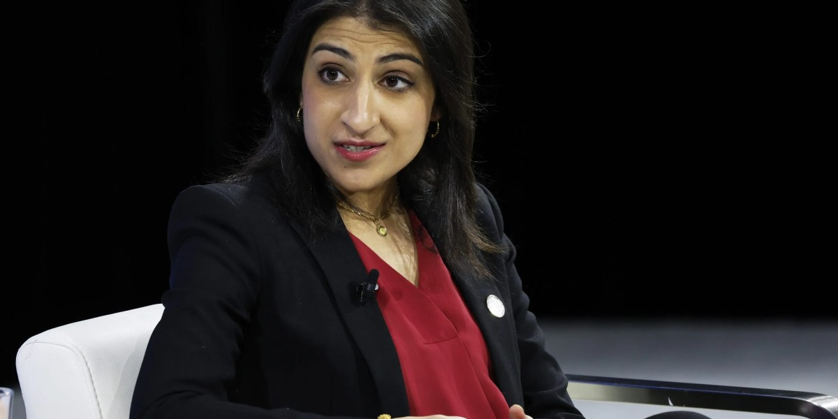 Corporate Rights or Human Rights? | EarthRights International Chevron investors reject stockholder proposals human rights renewable energy