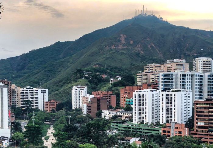 Colombias bicentenario pipeline stops pumping after attack operator