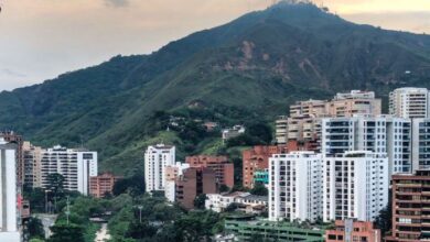 Colombias bicentenario pipeline stops pumping after attack operator