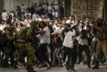 Israeli hostages rescues releases ceasefire talks