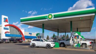 Bp names us oil gas veteran dave hager non executive director