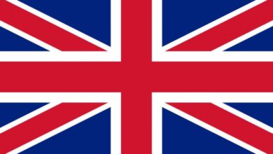 Uk prosecutors authorised 21 criminal charges against andrew tristan tate