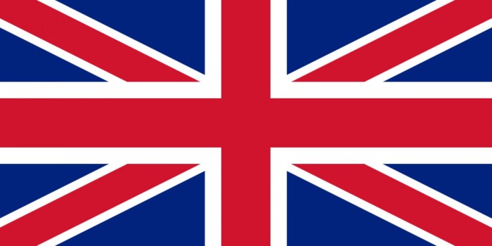 Uk prosecutors authorised 21 criminal charges against andrew tristan tate