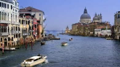 Italy q1 gdp confirmed 03 qq yy rate revised up