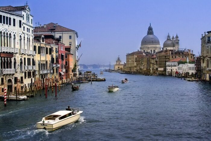 Italy q1 gdp confirmed 03 qq yy rate revised up