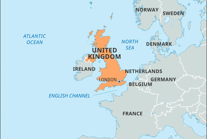 Britain gave 11m fund humanitarian work syrians not syrias new government