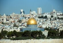 Israel calls new york times report iran nuclear talks fake news