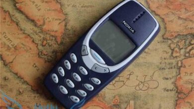 Nokia blackned develop next gen tactical networks german army