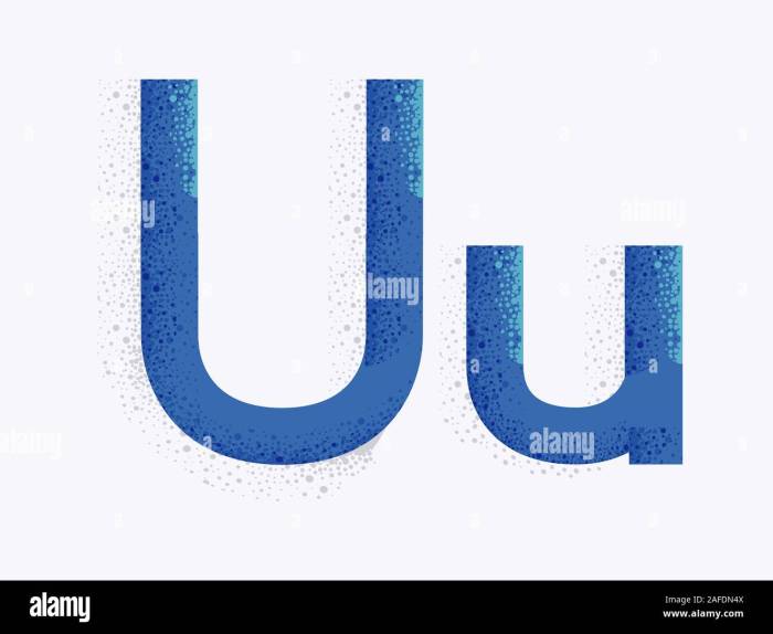 Us banks tiptoe toward crypto awaiting more green light regulators