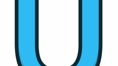 Us banks tiptoe toward crypto awaiting more green light regulators