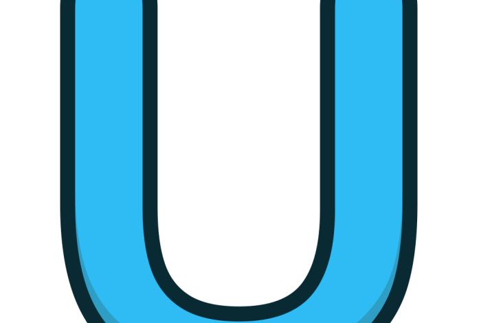 Us banks tiptoe toward crypto awaiting more green light regulators