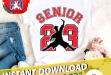 China being provocative ignoring olive branches top taiwan policymaker says