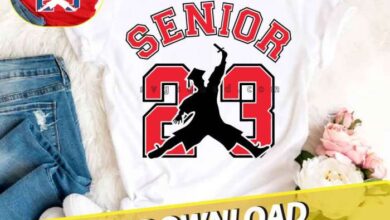 China being provocative ignoring olive branches top taiwan policymaker says