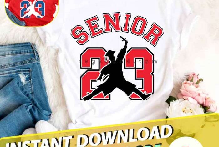 China being provocative ignoring olive branches top taiwan policymaker says