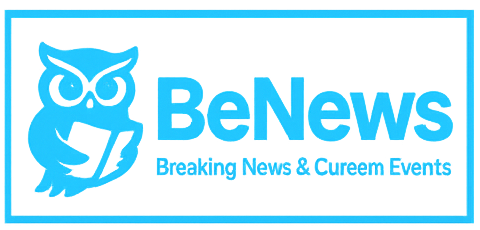 BeNews