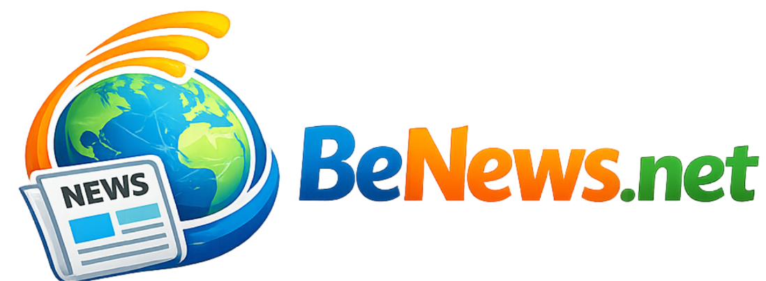Be News