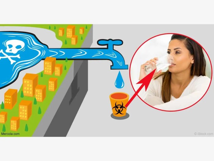 Are pesticides dangerous maha glyphosate atrazine