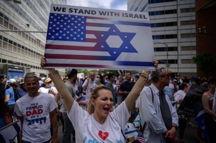 Jewish museum shooting dc antisemitism time to act